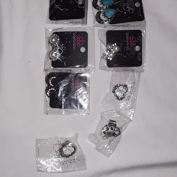 paparazzi Jewelry - Jewlry paparazzi Jewelry - Jewlry